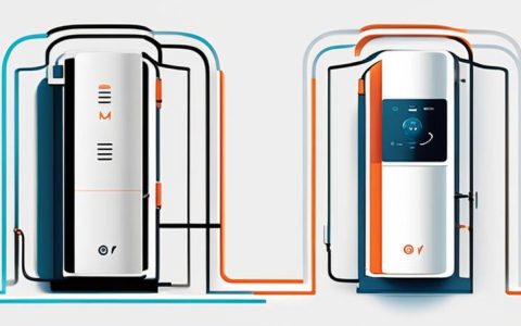 How Tesla Powerwall Supports the Transition to 100% Renewable Energy