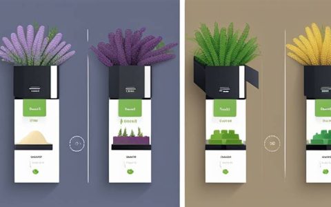 Can Scutellaria baicalensis be stored for silage and how to eat it?