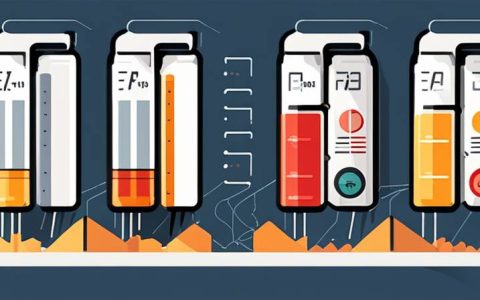 What knowledge do you learn about energy storage?
