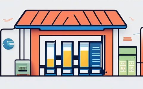 What is energy storage in Anhui