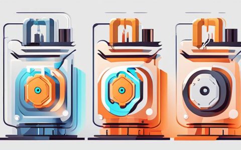 What are the mechanical energy storage