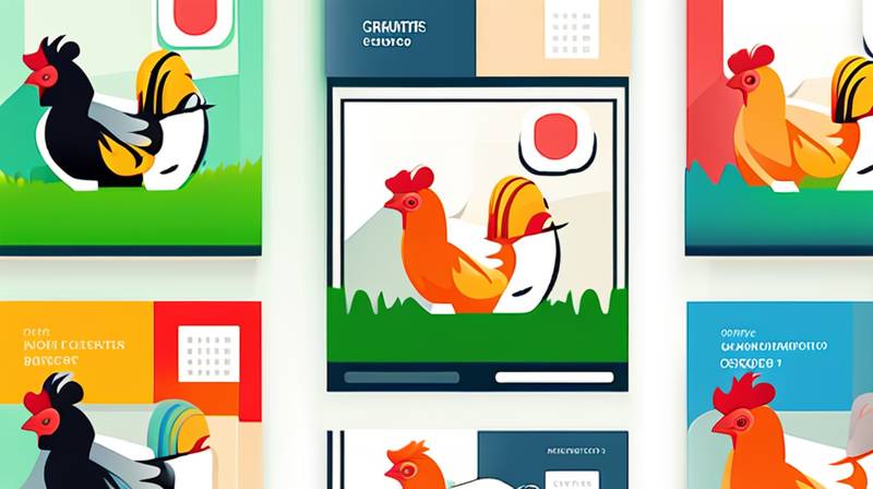 Can silage be fed to chickens? How to feed it?