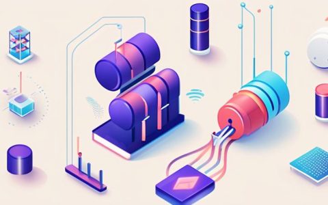 What are energy storage bonds?