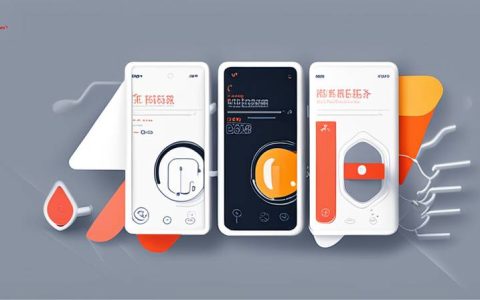 What does Huawei's energy storage include?