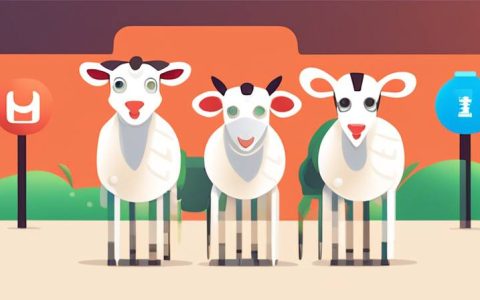 Can silage be fed to goats? How to feed it?