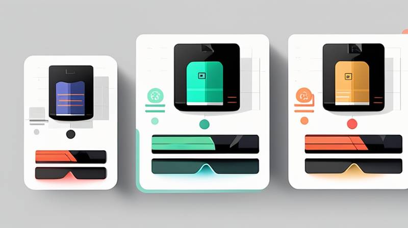 What is composite energy storage?