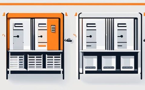 What is energy storage ems