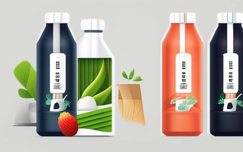 Can silage be packaged? How to package it?