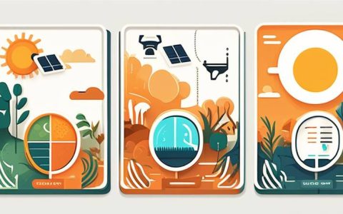 The Impact of Solar Energy on Wildlife and Ecosystems