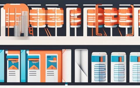 What belongs to the energy storage sector