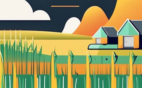 Can silage grass be exposed to the sun? How to do it?