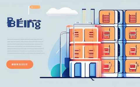 What is energy storage in Beijing