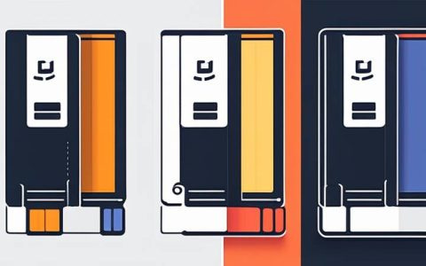 Which are energy storage batteries?