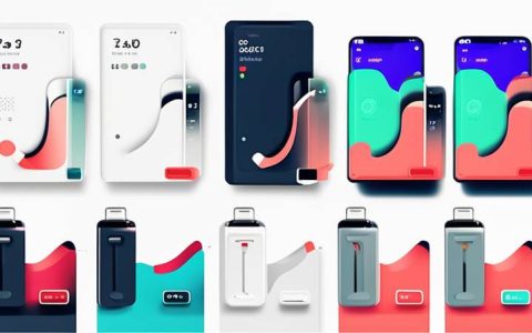 Can slow charging charge the storage battery? How to charge