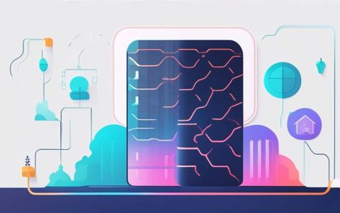 What node is energy storage used as?