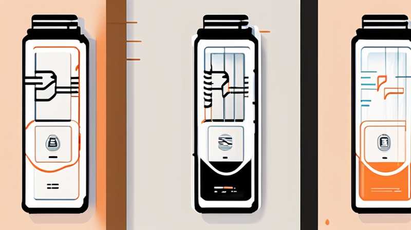 Каков доход компании Haichen Energy Storage?