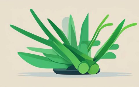 Can soybean stalks be stored in green form? How to store them?