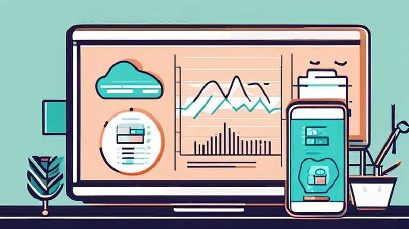 Что такое ETF для ветро-, солнечной и аккумулирующей энергии?