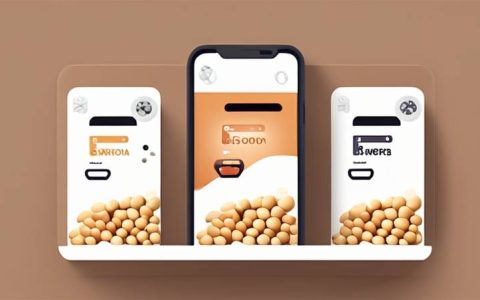 Can soybeans be stored and how to eat them?