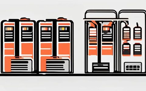 Why can energy storage power stations catch fire?