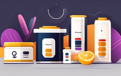 Which carbohydrates are energy storage?