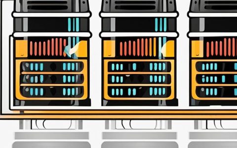 Why can energy storage systems regulate voltage?