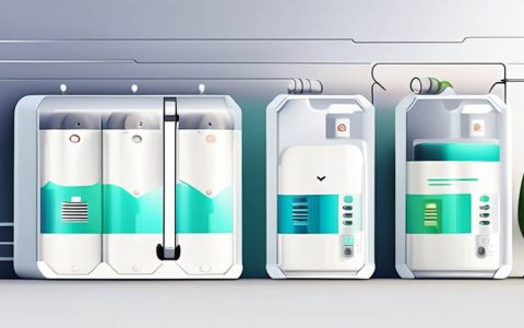 What is energy storage design in Fujian