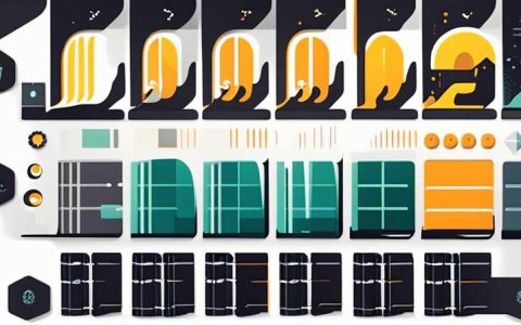 The Role of AI in Advancing Solar Energy Efficiency