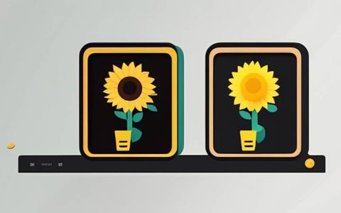 Can sunflower heads be stored for green storage and how to eat them?