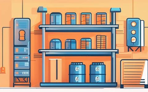 What is energy storage maintenance in Beijing