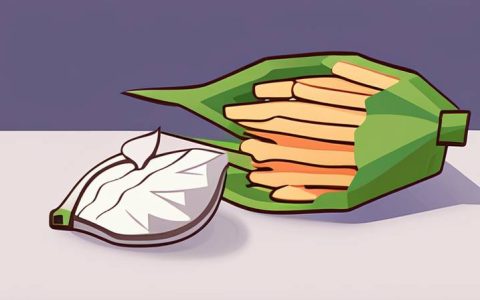 Can taro stems be stored for silage and how to eat them?