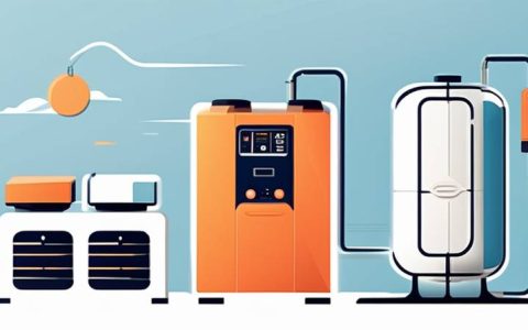 What is the price of air energy storage equipment?