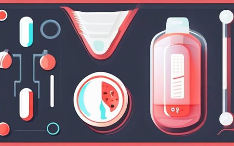 Which sugars cannot store energy?