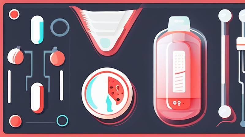 Which sugars cannot store energy?