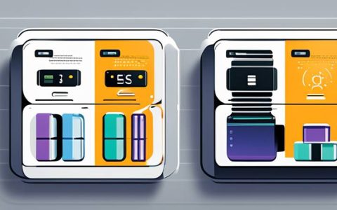 Why do companies need energy storage?