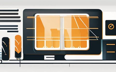 Powerwall and Energy Equity: Making Clean Energy Accessible