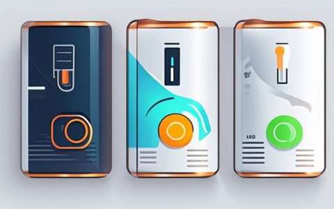 What is the battery energy storage market?