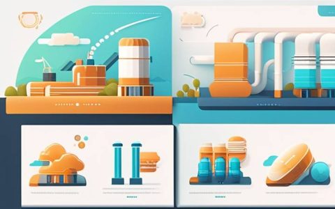 What is an energy storage power station in Anhui