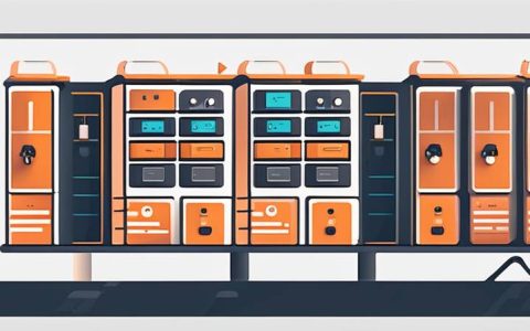 Which positions in energy storage are easy?