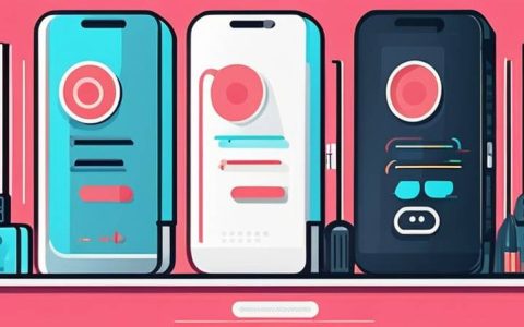 Can the earphone box store electricity? How to use it?