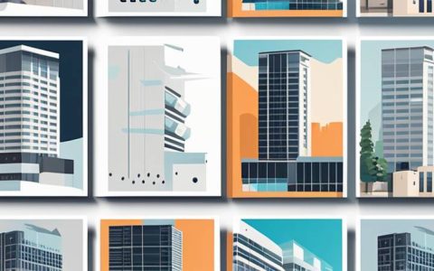 Can Powerwall Be Used in High-Rise Buildings?