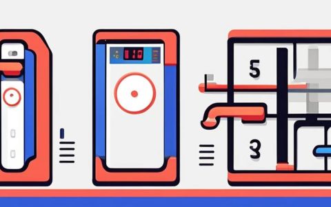 Can the energy storage device be charged with argon? How to charge it?