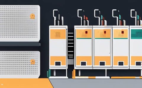 What is Shanxi Energy Storage Inverter