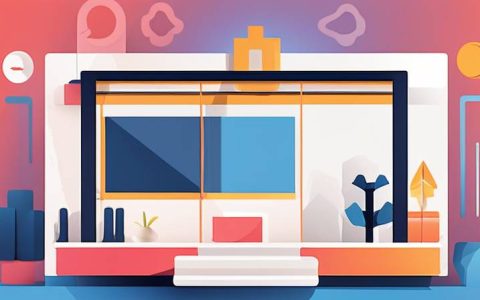 Can the floating window be used for storage? How to close it?