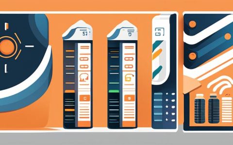 What is not a new type of energy storage