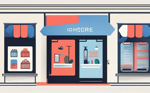 Can the floating window store things? How to close it?