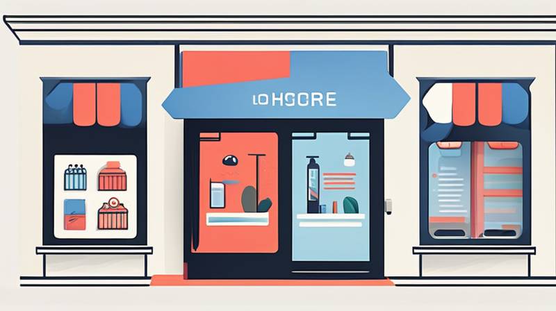 Can the floating window store things? How to close it?