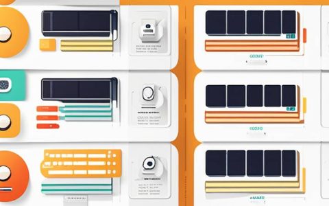 How to Finance Your Solar Energy System: Options and Tips