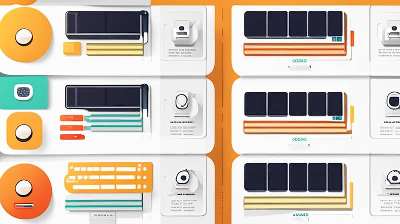 How to Finance Your Solar Energy System: Options and Tips