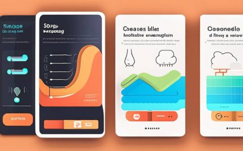 What is a phase change energy storage company?